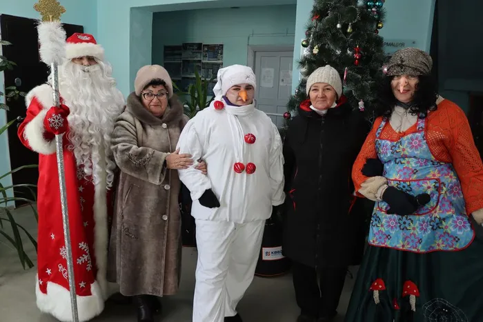 CRkGhJDTP9j4eGksPdLbx_421IKQ_evB15tjyUaf-Tfq8f_rR34Y1E901z51_nqNWuapRUINiYXaDGJpyaXgj9kC