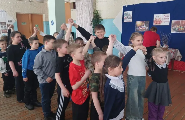 pLvvn_rNcv-nDmFNHc-5RYiD9gPoxmjsQran-aaKImowfb_2BxSmTbRo8D-n0eatK1vXM_Y-DiQFU1-LSMpVFfyH