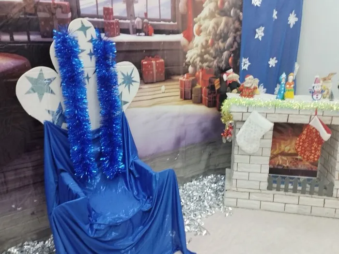 bhLIdDO7LDlhjTwAi9cCeo_VSlf3pcC2c8NvWJoOn5XxpcJYUp8PmSxsYmCX1VWl-L4SmUVN9nErVdE86Kb0giN8