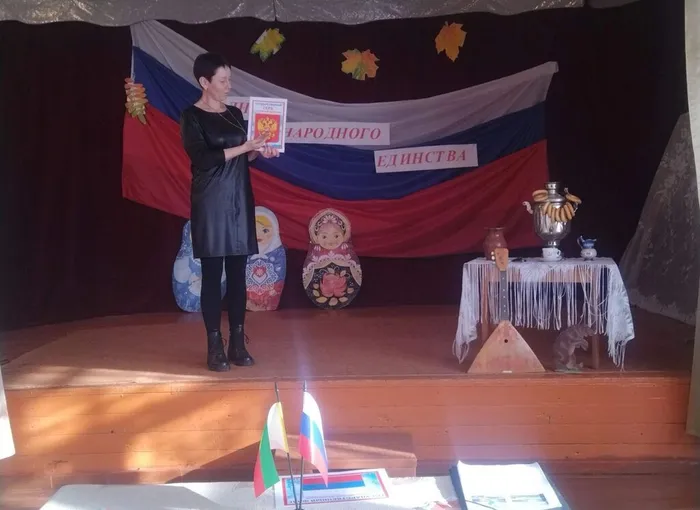 9VCU9PeDgB7mZVTRDJ-oQOvJphgSZQEX34PpPZV_AhQHJzzh1wxT5wMdA0giTh-PkGuAxxiAMdlfMsY9pKsVaao1