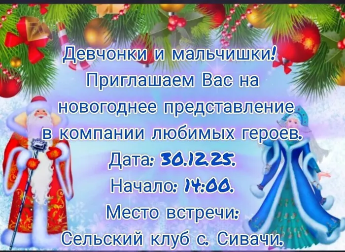 DObvlP_z0H6aXAefn6mqGAQIx3jfm97WkzqumzO_Q66owj1q30p9Ge1A5P4EERXQGdu6uN4c9VTC8b-ADtsO01zf