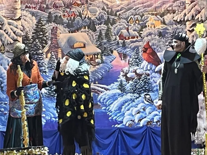 0HI04K1leiHA6fjsUfMXG8tiBdDKUm-GnMurLDLrH_77I6WeGBd_7eqyKdL6Xc2emR38G8jgYzrTdfhn0KksHIev