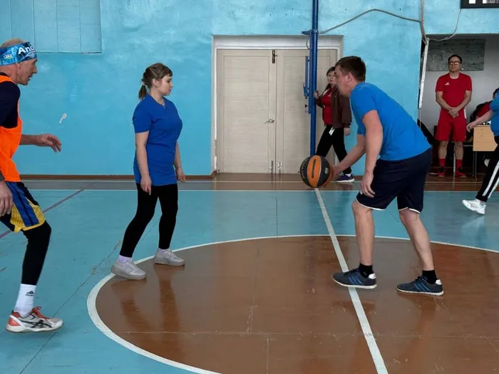 HBaCMcehdEHB6Nx7psUudc4ZlpRKW02nlCXjsPS00B1E1f0eSbx58K8oBlTYN3E9IufL17ik9rnhQsZUWf5WWhiA