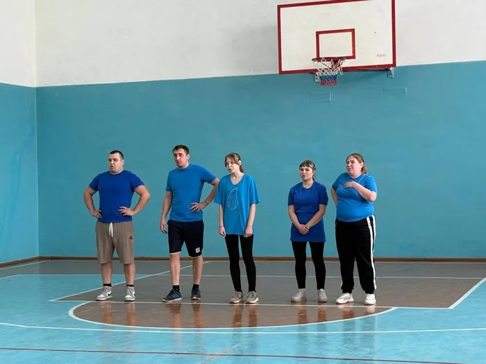 b0L9RtUqrmYWHKAVLyIxC7xmLxtL_OWHdQUkUiDRU6XQ2bw5o6IGnKUDnL0ujKojqp6-soQniDUeipuDThcmgwZ9