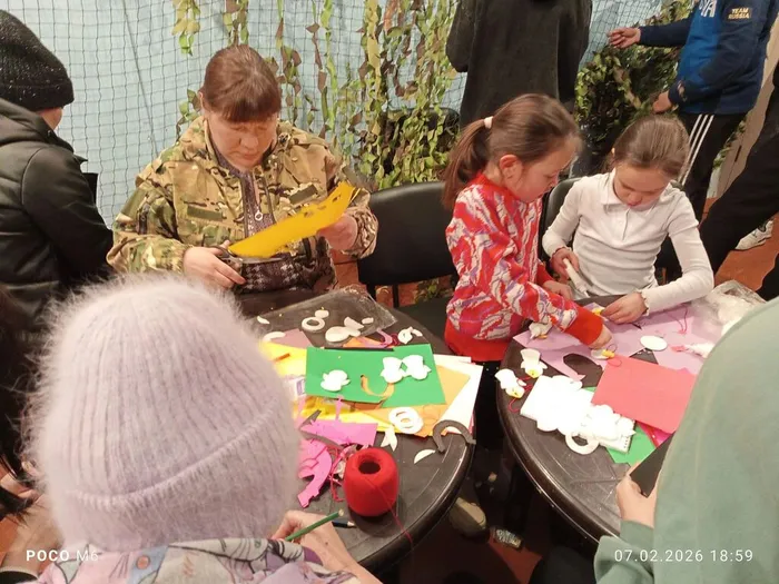 6F1yIPvTrRltbhj6fadhOjUyCr_N0L43OzjPIK4GGaJArhizb2q2zdT5PHzQN4tK92pepoXpyE-FlK3jtR8rqsSx