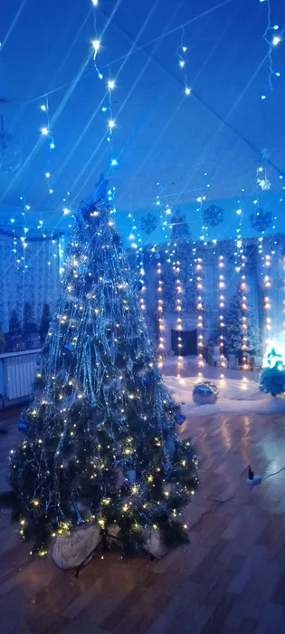 adBHDBGnanMVeSvQ7MJfl0f3ICiStJnFShqqhVuV0IECn4f-XIFaS6VXmhd2OqIn4ETjqhBtYkCl1lBuxqImzfeK