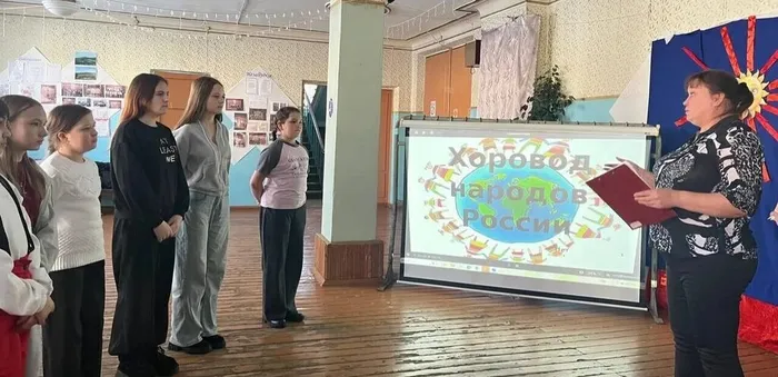 QBFOOJnoMT_0Zzh89V434Mprs-5lNcDpdzPfr4ZdY6PHdSs5yRXOPrXPeqE0iTE8q73q2uF9mT_wv5yIeVXK5Nsl