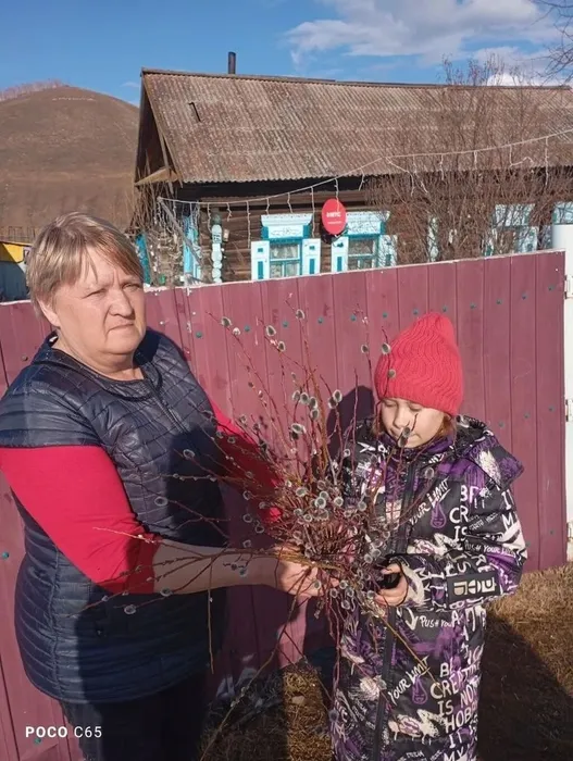 tUey3YlkhBcG7krT2m-mZRqV3sts48ORcNMQANntUDQ-aCBBiQ_D1pn2Dw4l2DDF66smvzipOsF9XlQswjZh0dxd