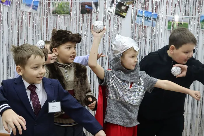 sq8ssjhyYcTYSrBhKNjSUO94-Xfd2PUYtuKGhL_Y_4ZBNDre_aJFh83ndXbF1ktiE9dID-18orLMHcueocUTYdvh