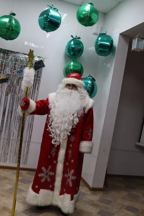 aHOWaa0zFigHgx1sTXxFxq4KxR18sw-BiFEhZcNXjrTZ8WftYPEQ01SOB4MWroC4S3EyJqB-fCkRDk44JlR7iqzM