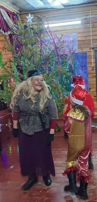 ZKlzA7ybhxRqsyh8zes9V1lRZes9kqBIgqdpP2yKptR7bW-ypBd_C_yTZkJxLqZQXtWhtB6VaFviDJ-PaLM1_HKI