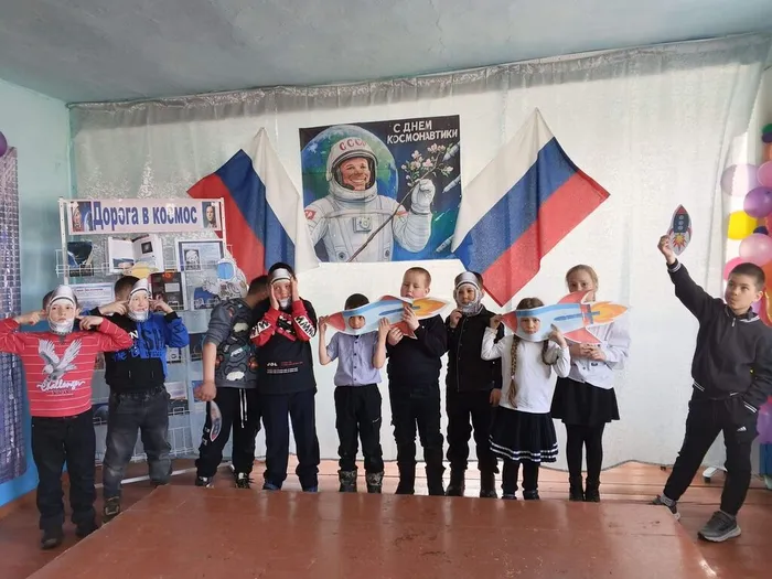 ZE-r7EUhdCcPmkxeTDK8t-HaIDNGn6vBYGOcT_JB6ubJf-u-jnGZtyEs44KssHpjvF7bHOY1JtAszJVZlbv5kh4q