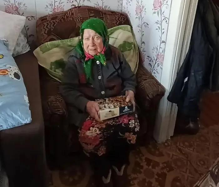 Yifxsjobi6XiDCZXEvCLxzz9fA8efy3iA7mKL_j9JHrjHAz4L8FggwlBAMX2GXWFyyJJTc2oLSC5CQjWbTyVu6mJ