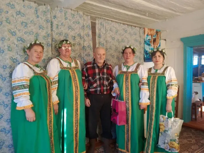 6dsx7PKqdrgmx9rfn197-MPRDE68H9jKAclMMqFcsRdCNNhX9TLpMI1_Ulw3rnLDi71L-_JCCA_Wi06nVKtvycgb