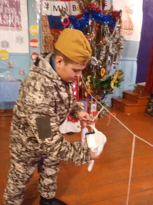 yD8PvsO2G0q09oeJvbKVq0Ar9vmeFewP47Y7HJ0XJPFIXfsOECYdOA8jYcmaiekTDgIN3ipu8xIybdM-ny9ofaoy