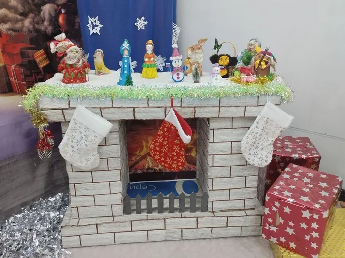 Qt5v9_wHK3ZHzzpAApccB-_E_GjSO-C19LhI9Nh7jBC3AMRwBQA93CPu0f6Nf5SQGkeSXLSHbOUchAipREJ0HGw9