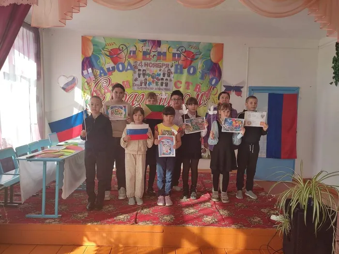 CBNtWcbt7pbsCoLzTOcD04WZMGg_V6bYeLgu5EINMi-DREkaWs279sCWRmnq4fVTbwkThB5LvYJzM3zGsHXudxJa