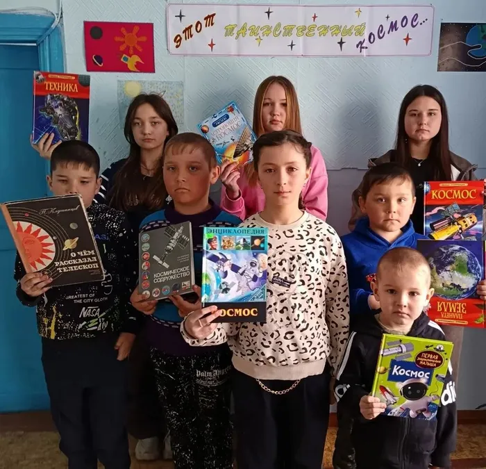 VNF19--Btn0a8UF2RpHobl24EeEkL_DjwlpihDS0hIbInD4sER0gXbFlx8ZzOiefZq47UStqxRh4CKdfuCkyQHtX