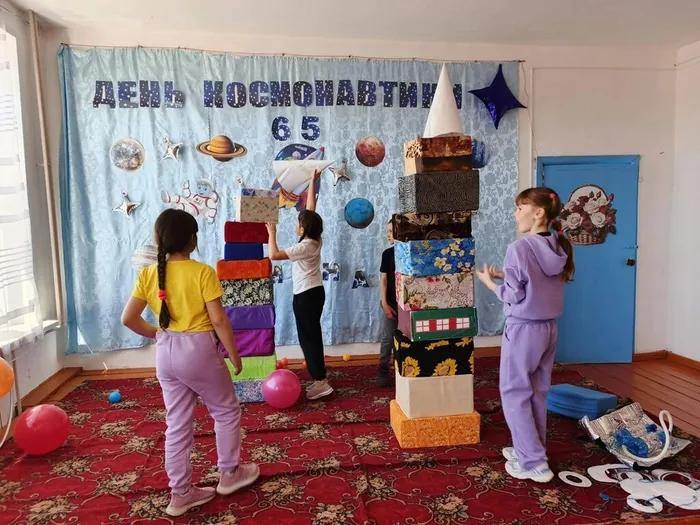 w2T7AW9FEZnxtkZuK5mx7wA9uUqjOzCfz15XIDz02Hd4FTHYB2SimwKNFKz4wnME7vbkOK7P8M08eQfIMRVHsl4z