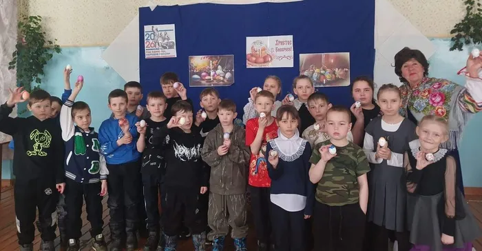 NBpU4y7eAV0ZxyF7ifrkWOdO1CGrZY-J0_AI3EqokJorrZ672-iLXDCpZnDUkBB-VGekKlwzdy8T9bY2rLV2HvHL