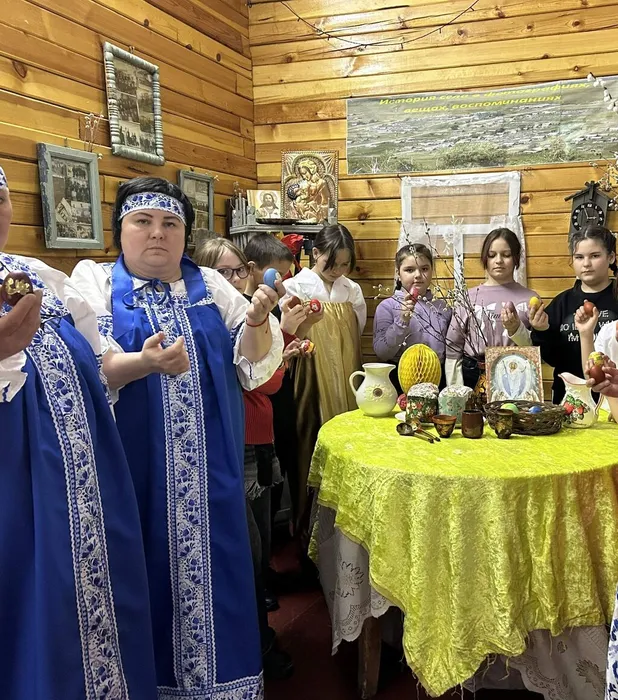 jCGQxz6avIfx29e8Aa-NvEpJlUo4kK468ZYAbv6xzcZLrl0AacCdN790sb2sHSHv9D7Ye4klO7TStghykJKm1Hwt