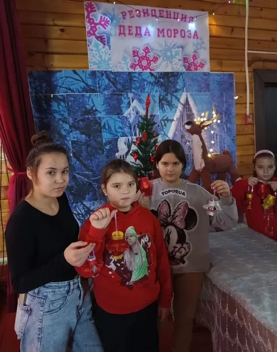 w3UZjg-fXUSfkiKsow4nJTplK0n8FcG0sGXa8288kR0Dzvatqbl3CFELthNByhQJIQYJpGojXx7DYb1sRi0nH8lW