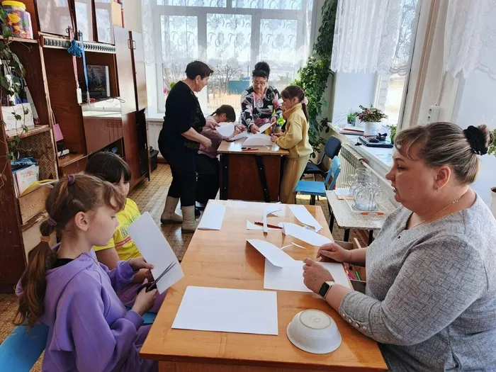 UoQ00LhwtPbEoAC6RRJ78WDSiz3sc66HvujYT6Dcdc6RySlGeoCs2lzh_g4qcCoaLekginJKNSox6JIhzD9R0WkH