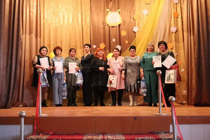 Hrsxkn9JOAWPOFdlJKvyaKEcVmd9yMGF15iXD7EnN8SUM5aAe9h9uZExeneIRReLr4hmkd9l3a3R5TcU7Ii97ym5