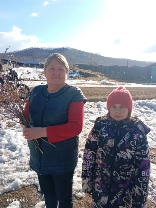 IwUnPAw4weeuaUSXN1l8M-UJXuRrULIuTrGa0A6AKIK44L-PtON9yVoJhvr5KVtdi0go-f99tN5lOEf-fSiToABv