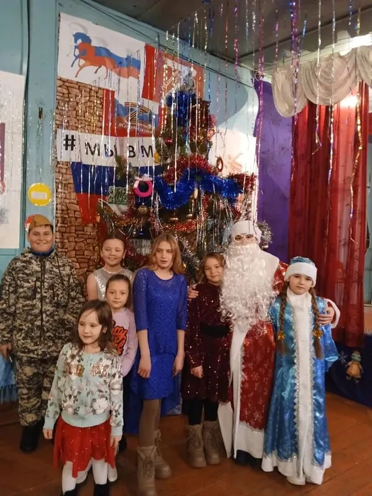 A5KE4j8MAobOT_qpZScqLDrR5OrN0Bo2Tur3Z31WKDxRoXwEf4QS8LD3R9F5KAQolnASJ8__CB7mXPlKaItEYicR