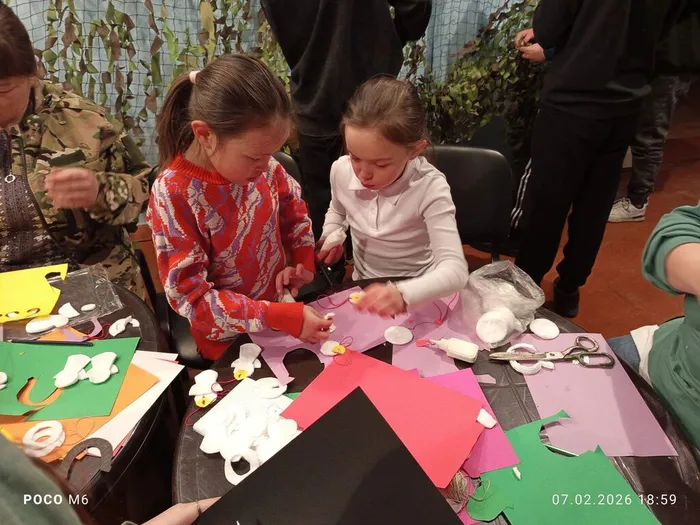 AvbwiTmqiRFVUlP3RxByz05pGv5n0iDe2_vN3B_bRSx9nvXdoDqVaHQIF4VjOYZptrWF6i0ECvj2PRPYIJ-lBbVd