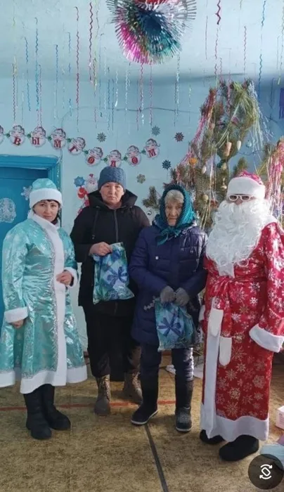 Q5Oc2dEelXXvRSjN0R9z8pOOJrXmfFi4c6tNP8pWq--t4ZTz5eJ0l9xc2kktXqKjWBMCAK0rTtRISW5JK9ACBLSM